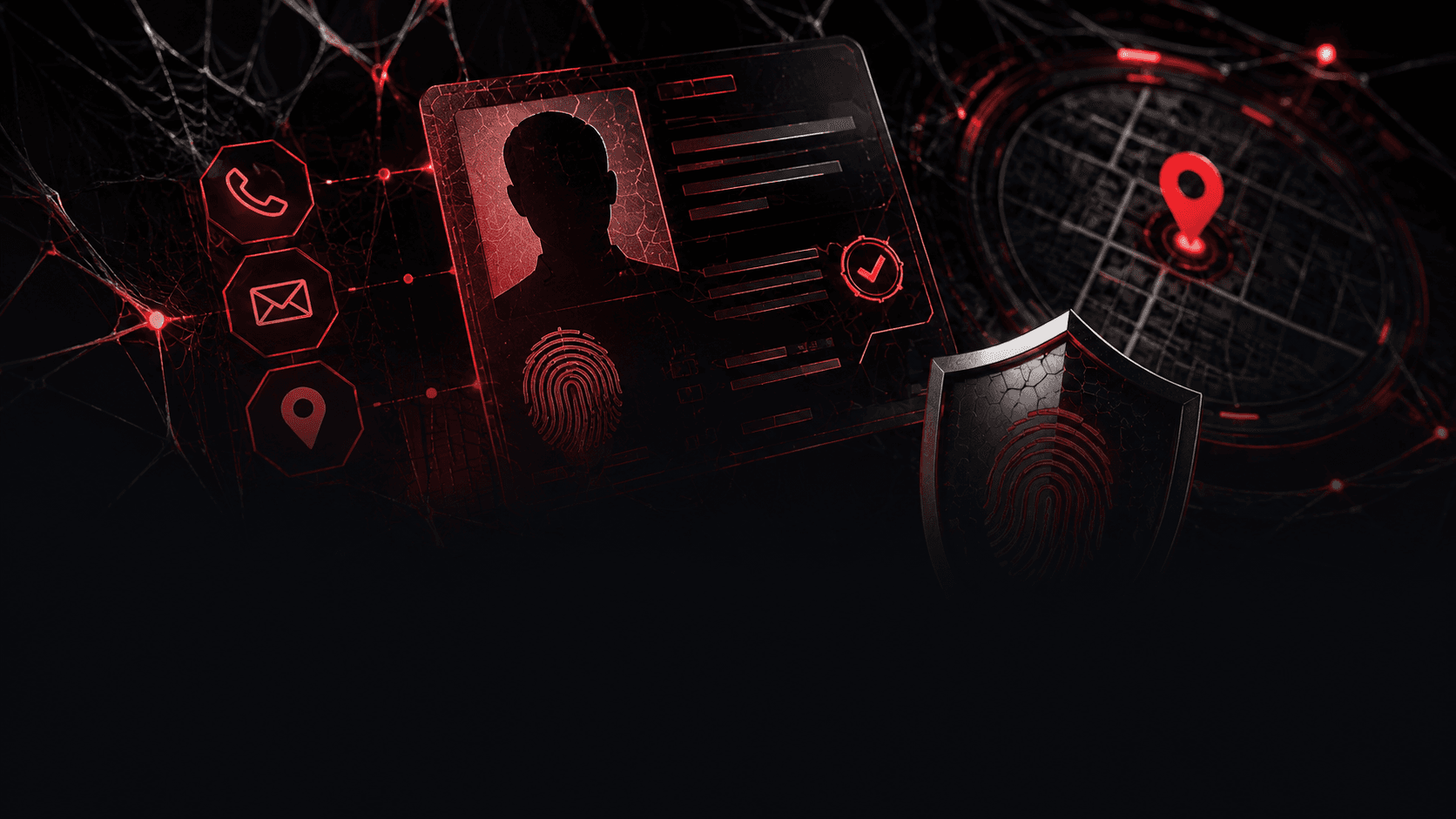 Personal Information